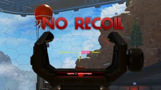 THE BEST JITTER JOYTOKEYREASNOW S1 AIMBOT CONFIG APEX LEGENDS [upl. by Hatfield]