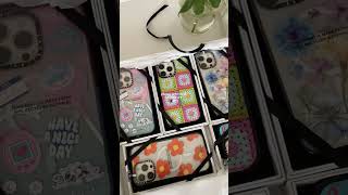 CASETiFY® iPhone 16 Cases casetify iphone16 iphone16promax iphone16series iphonecases [upl. by Zed]