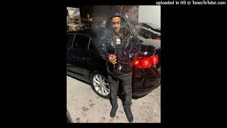 FREE FCG Heem Type Beat quotChosen Onequot [upl. by Laubin]