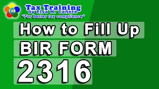 What are Withholding Taxes and How Do You File Them [upl. by Nyladnor]