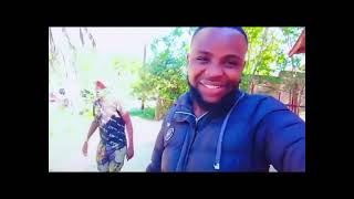 Herero comedy show 🔞 cant stop laughing 😂 [upl. by Aliemaj]