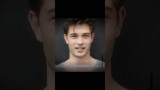 Francisco lachowski ⚡  often  Francisco lachowski edit  chico mogger edit looksmaxing [upl. by Shakespeare]