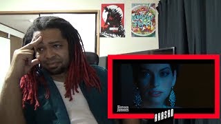 Honest Trailers  Catwoman  REACTION Wow This movie [upl. by Fraze910]