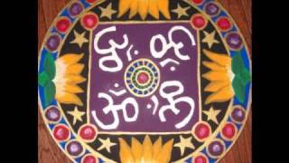 Essence Of The Vedas Yajurveda Vedamoorthy K Sharaschandra Bhat Arun Iyer [upl. by Savinirs]