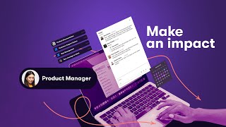 Motion Graphics Explainer Video for Product Hunt  Collato [upl. by Lanny]