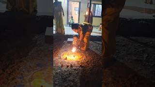 Shiv cha diwali video marathi garba music diwalispecial aali djrahula diwalispecialdjsong [upl. by Clarette]