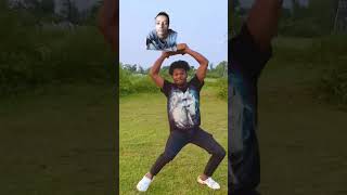 comedy funny ajaypop entertainment prank abcvlogs fun realfools [upl. by Salvay]