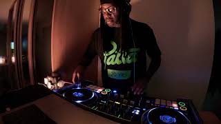 Hip Hop Mix by DJ GaryO  November 2024 [upl. by Yuhas]