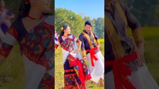 Majoni  Moi Tur Majoni  Deepshikha Bora New Song  assamese song reelsvideo shortsfeed dance [upl. by Hugon470]