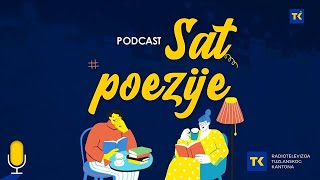 SAT POEZIJE I IFETA HRNJIĆ I DENIS BIJEDIĆ [upl. by Dobb370]