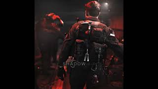 Graves Edit edit mw2 callofduty graves [upl. by Yr436]