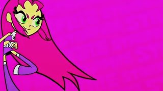 Teen Titans Tiktok Remix FULL  quotTeen Titans lets GOquot [upl. by Garfield994]