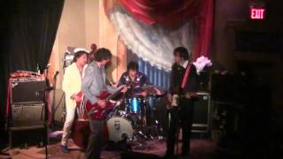 The Sadies 10 More Songs  Flash [upl. by Hamilton]