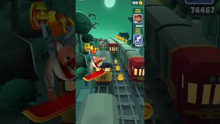 Gaming zone subwaysurfers gaming games livetipsandtrik 🇩🇪🇩🇪🔥🔥 [upl. by Paryavi]