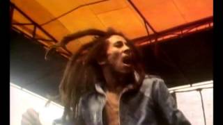 Bob Marley 19790413 Live At Festival Hall Osaka Japan [upl. by Terence]