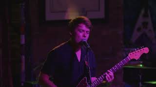 Shane Guerrette Full Set Live at Reggies 81723 [upl. by Annas]