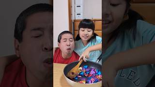 Newest Mochi funny Best video 😂😂😂mochi [upl. by Melbourne]