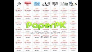 How to use PaperPkcom [upl. by Zacek]