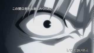 【МAD】Bleach Opening 2「Braving」 [upl. by Chastity]