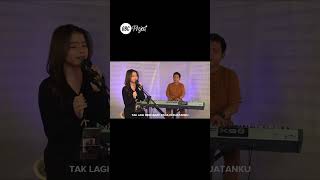 Berserah Penuh  NDC Worship worshipsongindonesia christianmusic worshipsongschristianindonesia [upl. by Kynthia]