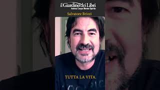 Salvatore Brizzi  Webinar Gratuito 11 Dicembre 2023  4 [upl. by Juna574]