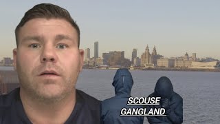 Scouser Stuck With £25m In Old £20 Notes Tried To Source quot3 Shotties To Leg 3 Peoplequot  EncroChat [upl. by Layol987]