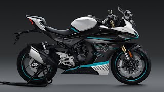 Best Bikes Under 25 Lakh in India 2023  Top 7 Best Sports Bikes For Beginners [upl. by Baugh]