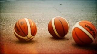 3 different categories Molten basketballs [upl. by Pish817]