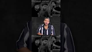 LAKSHAY RACHIT ROAST🤣😂 explore funny comedyvideos foryou shorts youtubeshorts [upl. by Reizarf631]