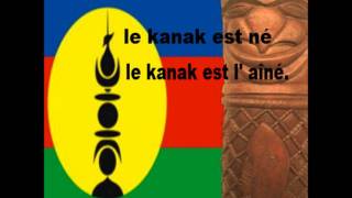 KANEKA  JVDK quot Au rythme du kanéka quot [upl. by Houston617]