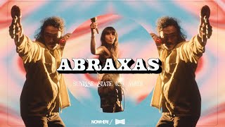 Abraxas  Sunrise State Of Mind [upl. by Ubana]