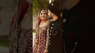 Beautiful Dulhan look shorts youtubeshort dance viarl wedding love foryou [upl. by Okimuk]