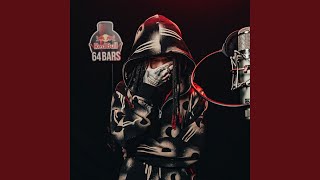 Red Bull 64 Bars [upl. by Tybi]