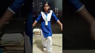 Government Nandlal High school  Lohardaga jharkhand youtubeshorts shorts [upl. by Otxilac875]