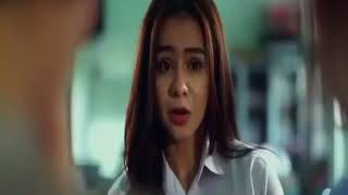 Film Horor Indonesia Terbaru Dilarang Masuk Full Movie 2018 [upl. by Nata260]