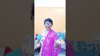 Or maharaaj comedy funny shortvideo viralvideo trending ytfunny ytcomady ytviral ytshorts [upl. by Alecia]