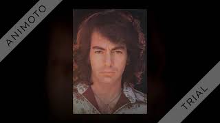 Neil Diamond  Forever In Blue Jeans  1979 [upl. by Romeu788]