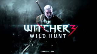 The Witcher 3 The Best Game I’ve Ever Played [upl. by Yliah]