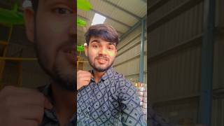 tum tum yadav new song tum tum yadav sad song viralvideo song bhojpuri shorts [upl. by Alset161]