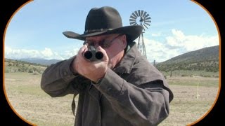 Stoeger 12 Gauge Double Barrel Shotgun Ass Kicking Coach Gun Review [upl. by Aicac]