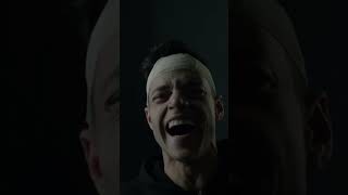 Mr Robot Explained in under a MINUTE [upl. by Naryt64]