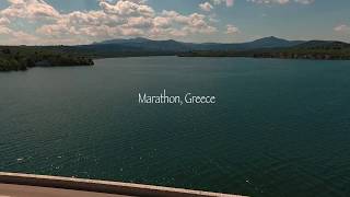 Marathon Greece [upl. by Bendicty258]