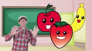 Kids Song Collection 3  Colors ABCs Nursery Rhymes  Preschool Toddlers Babies [upl. by Nared261]