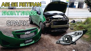 How to Replace Spark Plugs 20132016 Dodge Dart [upl. by Russ]