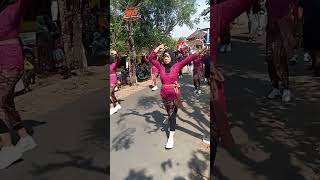 Pargoy tiktok DJ sigardjstorywa shortvideo djterbaru djtiktok djviral djbrewogaudio reels [upl. by Jonie]