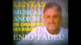 SOM DOS GRANDES AMORES MUSICAS ROMANTICAS INESQUECIVEIS INTERNACIONAIS SUCESSOS 70 80 90 MOMENTOS [upl. by Ayhtin]