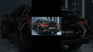 BMW M8🔥🔥🔥 car car cars short shortvideo [upl. by Leamiba]