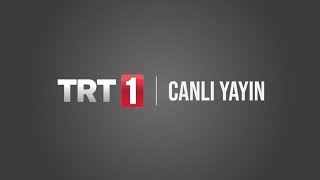 TRT 1 CANLI YAYIN İZLE  Türkiye Galler Maçı [upl. by Airdnassac562]