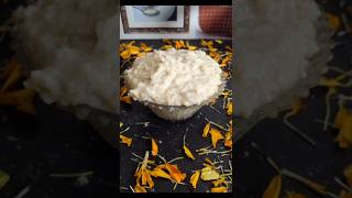 घर पर खोया बनाएmawa banane ki recipequickspecialfoodyoutubeshortscookingrecipeviralvideo🍚😋 [upl. by Ellehcin]