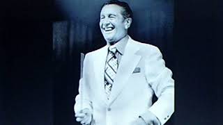 The Champagne Music of Lawrence Welk quotBeer Barrel Polka Roll Out the Barrelquot 1939 [upl. by Abra]